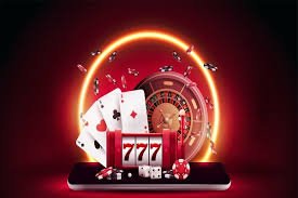 111m9 VIP Program Diamond Gold Silver Bronze အဆင့်များ Cashback Bonus Myanmar