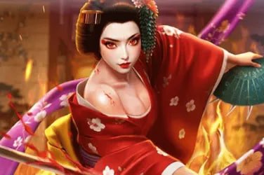 111m9 Online Slots ဂိမ်းများ — Jackpot နှင့် Video Slots