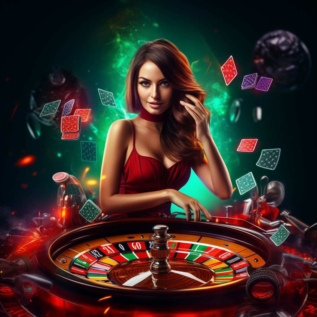 111m9 Sports Bonus Cashback — Accumulator Boost VIP Sportsbook