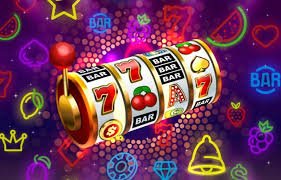 111m9 Live Casino ကတ်ဂိမ်းများ — Baccarat နှင့် Roulette