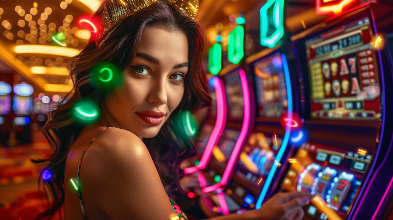 Myanmar Football Sportsbook - 111m9