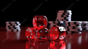 111m9 Sportsbook လောင်းကြေးအမျိုးအစားများ — Live Bet Accumulator Handicap