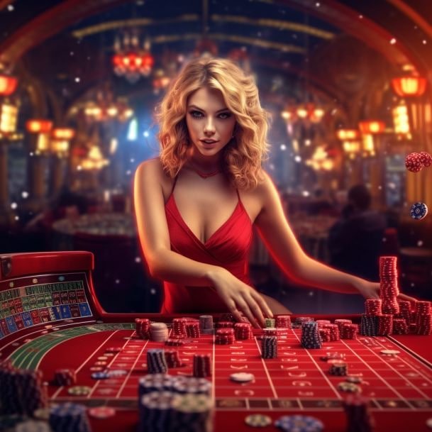 111m9 APP Android iOS Myanmar Mobile Live Bet Sportsbook ကစားခြင်း