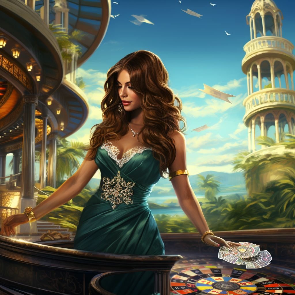 111m9 Live Betting Esports Dota 2 MLBB မြန်မာ လောင်းကြေးပလက်ဖောင်း