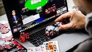 111m9 Myanmar National League ဘောလုံး Live Betting MMK ငွေသွင်း