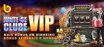 111m9 Diamond VIP Personal Manager Custom Bonus Priority Withdrawal Myanmar